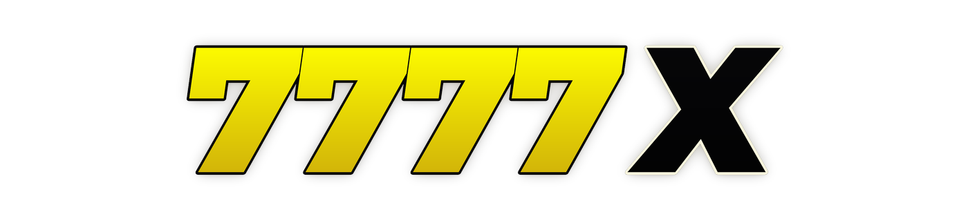 7777x